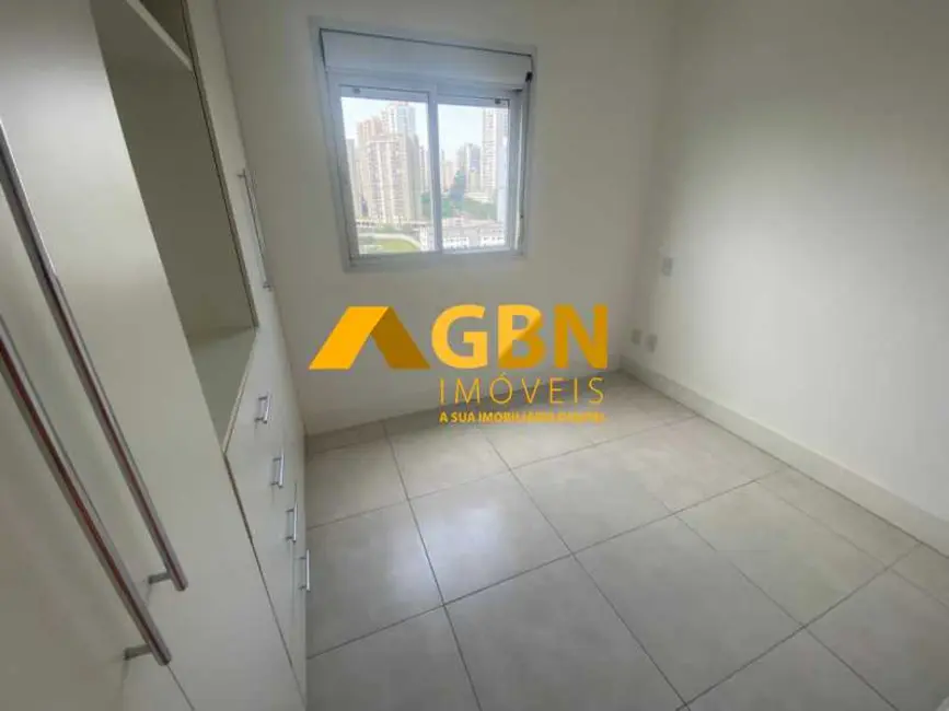 Foto 9 de Apartamento com 3 quartos à venda, 66m2 em São Paulo - SP