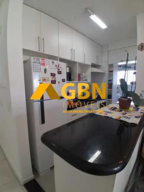 Apartamento com 3 quartos à venda e para alugar, 66m2 em São Paulo - SP - imagem 6 Foto 6 de Apartamento com 3 quartos à venda e para alugar, 66m2 em São Paulo - SP
