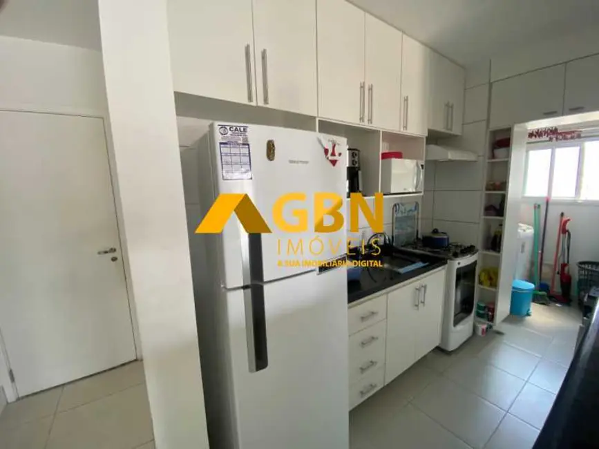 Foto 6 de Apartamento com 3 quartos à venda, 66m2 em São Paulo - SP