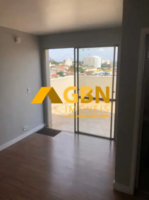 Cobertura com 3 quartos à venda, 135m2 em São Paulo - SP - imagem 6 Foto 6 de Cobertura com 3 quartos à venda, 135m2 em São Paulo - SP