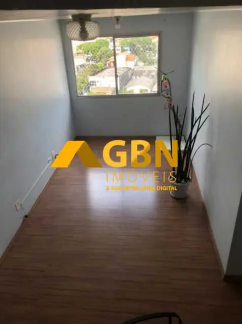 Cobertura com 3 quartos à venda, 135m2 em São Paulo - SP - imagem 3 Foto 3 de Cobertura com 3 quartos à venda, 135m2 em São Paulo - SP