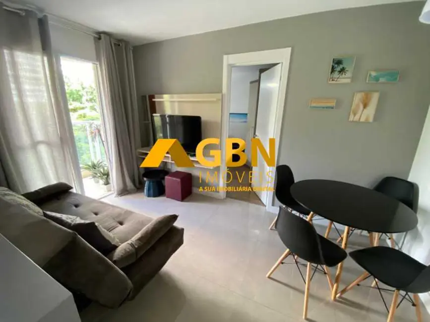 Apartamento com 1 quarto para alugar, 38m2 em São Paulo - SP - imagem 3 Foto 3 de Apartamento com 1 quarto para alugar, 38m2 em São Paulo - SP