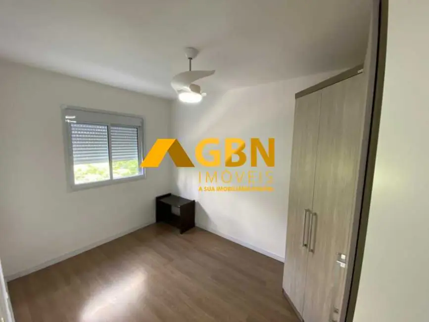 Apartamento com 1 quarto para alugar, 38m2 em São Paulo - SP - imagem 9 Foto 9 de Apartamento com 1 quarto para alugar, 38m2 em São Paulo - SP