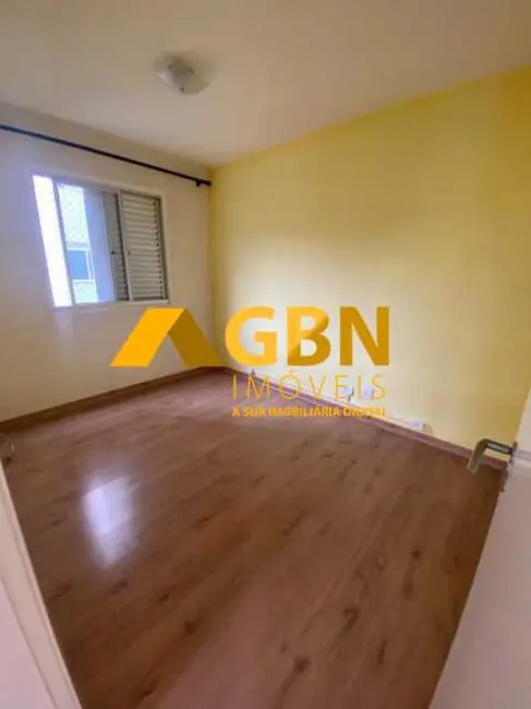 Foto 5 de Apartamento com 2 quartos à venda, 48m2 em São Paulo - SP