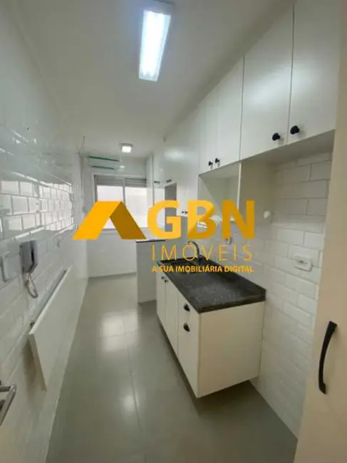Foto 4 de Apartamento com 2 quartos à venda, 48m2 em São Paulo - SP