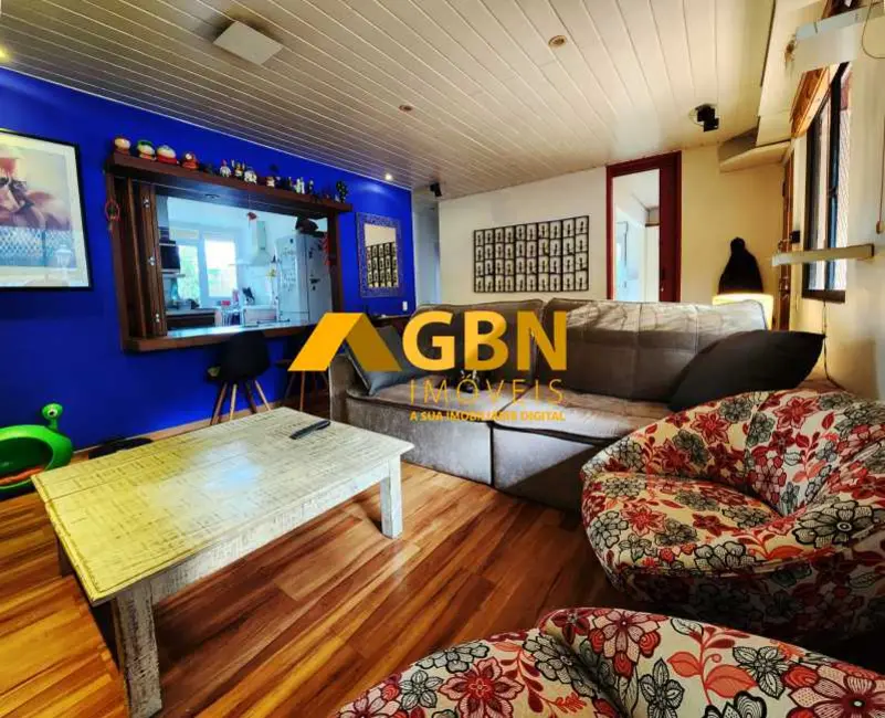 Foto 1 de Casa de Condomínio com 4 quartos à venda, 160m2 em São Paulo - SP