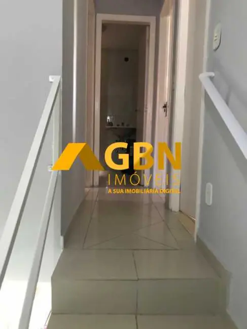 Casa de Condomínio com 3 quartos à venda, 103m2 em São Paulo - SP - imagem 7 Foto 7 de Casa de Condomínio com 3 quartos à venda, 103m2 em São Paulo - SP