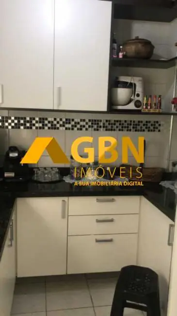 Casa de Condomínio com 3 quartos à venda, 103m2 em São Paulo - SP - imagem 5 Foto 5 de Casa de Condomínio com 3 quartos à venda, 103m2 em São Paulo - SP