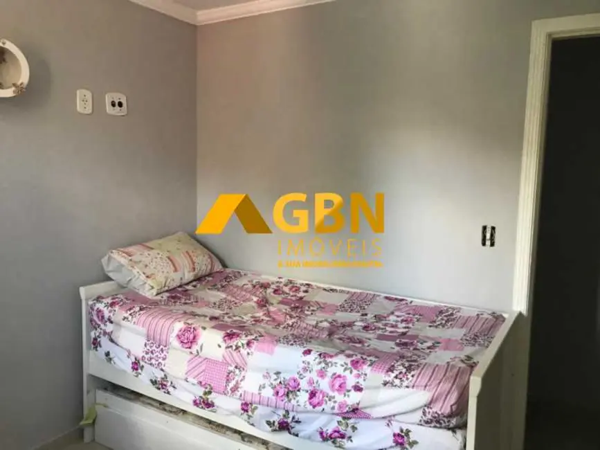 Casa de Condomínio com 3 quartos à venda, 103m2 em São Paulo - SP - imagem 9 Foto 9 de Casa de Condomínio com 3 quartos à venda, 103m2 em São Paulo - SP