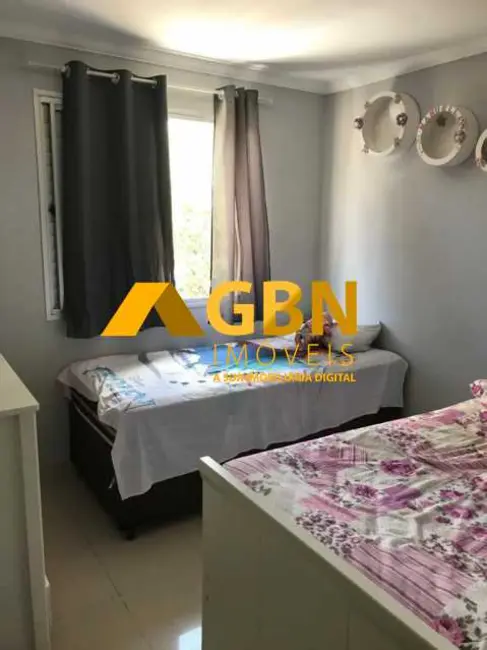 Casa de Condomínio com 3 quartos à venda, 103m2 em São Paulo - SP - imagem 8 Foto 8 de Casa de Condomínio com 3 quartos à venda, 103m2 em São Paulo - SP