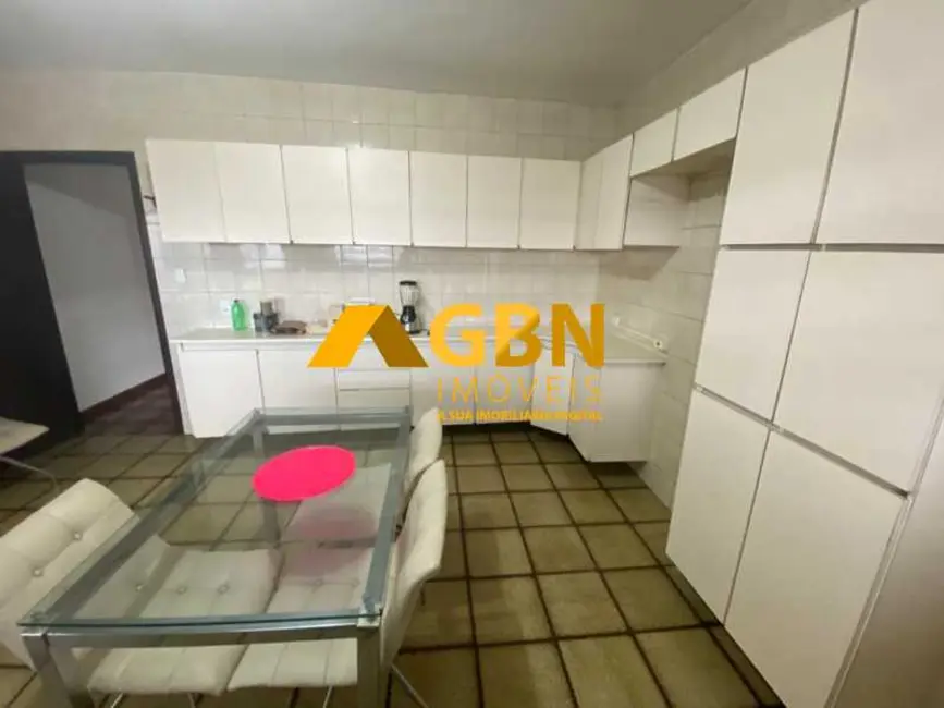 Foto 7 de Casa com 3 quartos à venda, 250m2 em São Paulo - SP