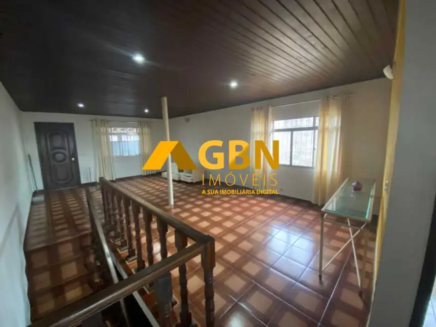 Foto 3 de Casa com 3 quartos à venda, 250m2 em São Paulo - SP