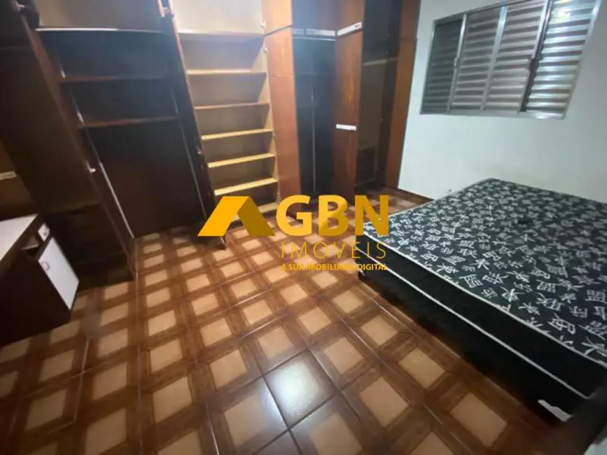 Foto 8 de Casa com 3 quartos à venda, 250m2 em São Paulo - SP