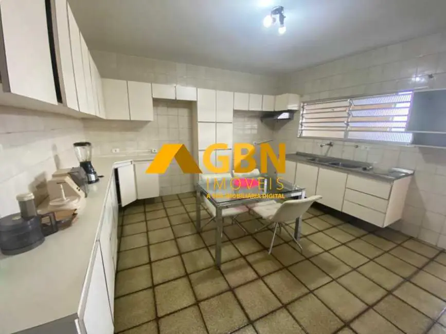 Foto 5 de Casa com 3 quartos à venda, 250m2 em São Paulo - SP