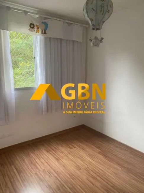 Foto 6 de Apartamento com 2 quartos à venda, 48m2 em São Paulo - SP