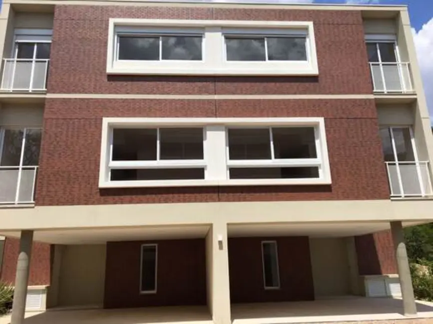 Casa de Condomínio com 4 quartos à venda, 300m2 em São Paulo - SP - imagem 4 Foto 4 de Casa de Condomínio com 4 quartos à venda, 300m2 em São Paulo - SP