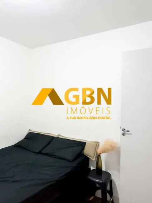 Foto 5 de Apartamento com 2 quartos à venda, 43m2 em Cotia - SP