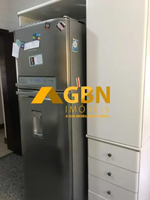 Foto 6 de Apartamento com 3 quartos à venda, 110m2 em São Paulo - SP