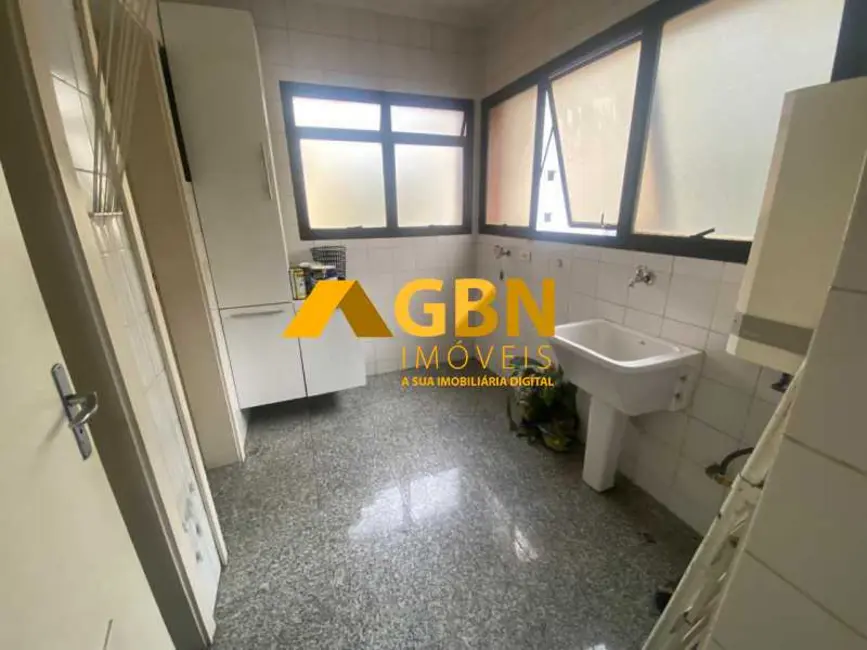 Foto 9 de Apartamento com 3 quartos à venda, 110m2 em São Paulo - SP