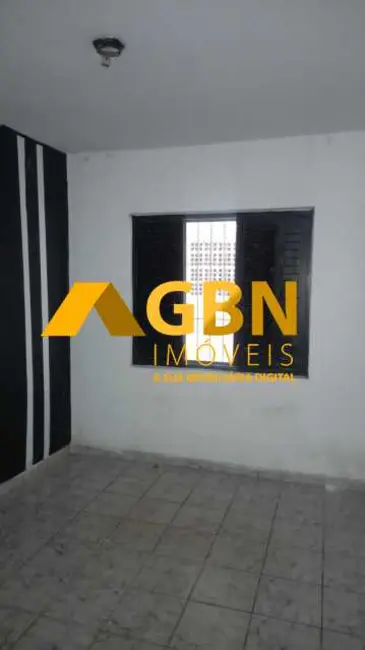 Foto 9 de Casa à venda em São Paulo - SP