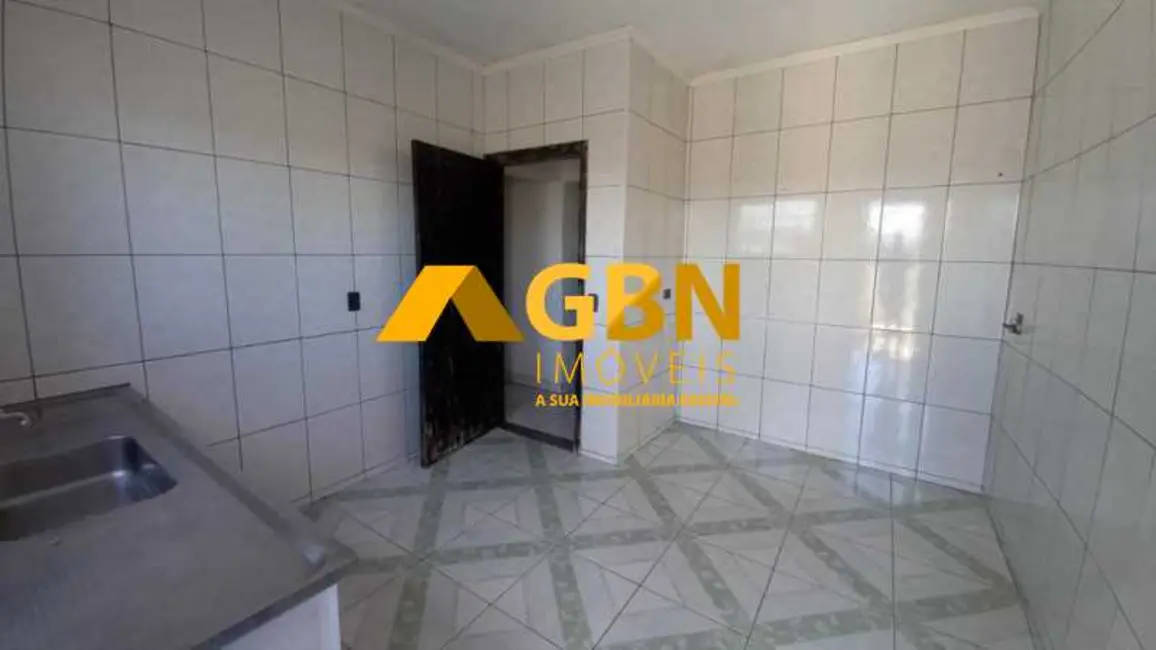 Foto 1 de Casa à venda em São Paulo - SP