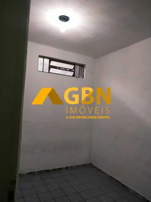 Foto 5 de Casa à venda em São Paulo - SP