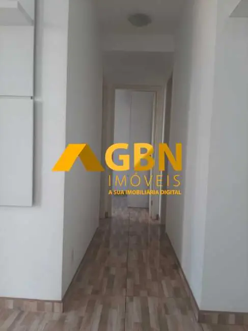 Foto 8 de Apartamento com 2 quartos à venda, 48m2 em São Paulo - SP