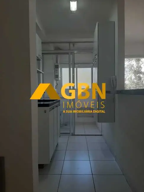 Foto 5 de Apartamento com 2 quartos à venda, 48m2 em São Paulo - SP