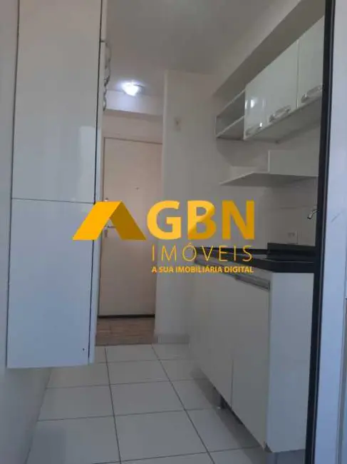 Foto 6 de Apartamento com 2 quartos à venda, 48m2 em São Paulo - SP