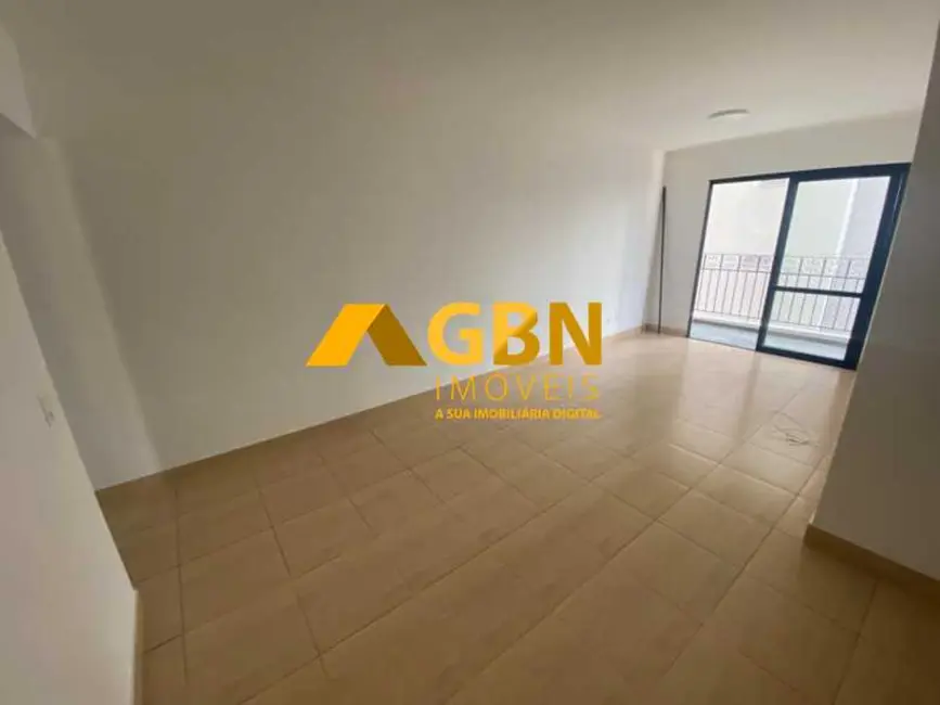 Foto 1 de Apartamento com 3 quartos à venda, 72m2 em São Paulo - SP