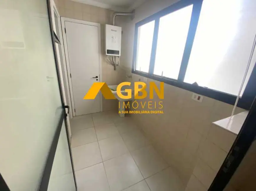 Foto 7 de Apartamento com 3 quartos à venda, 72m2 em São Paulo - SP