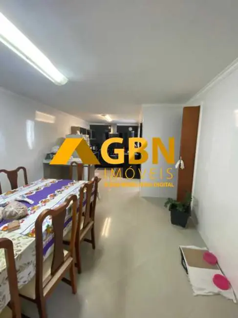 Casa Comercial com 4 quartos à venda, 390m2 em São Paulo - SP - imagem 5 Foto 5 de Casa Comercial com 4 quartos à venda, 390m2 em São Paulo - SP