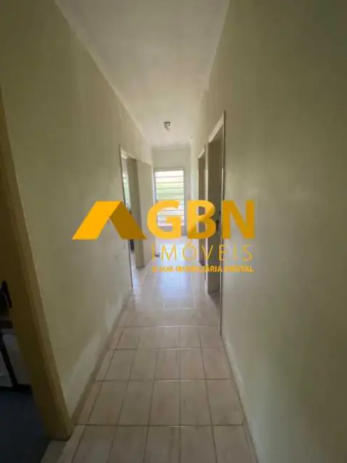 Casa Comercial com 4 quartos à venda, 390m2 em São Paulo - SP - imagem 7 Foto 7 de Casa Comercial com 4 quartos à venda, 390m2 em São Paulo - SP