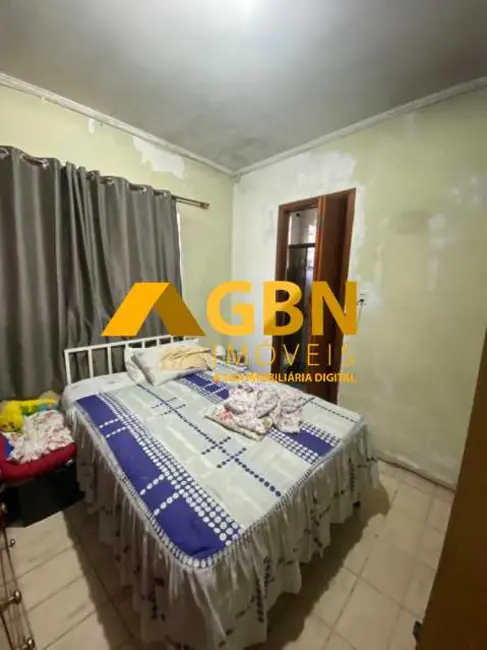 Casa Comercial com 4 quartos à venda, 390m2 em São Paulo - SP - imagem 8 Foto 8 de Casa Comercial com 4 quartos à venda, 390m2 em São Paulo - SP