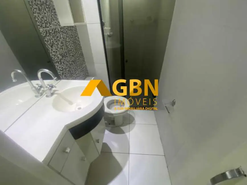 Foto 9 de Apartamento com 2 quartos para alugar, 40m2 em São Paulo - SP