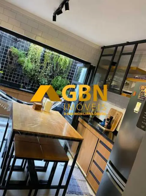 Foto 2 de Casa de Condomínio com 2 quartos à venda, 68m2 em São Paulo - SP