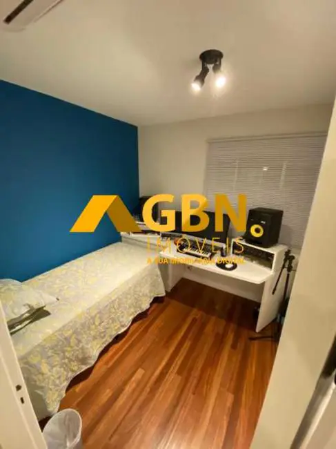 Foto 8 de Casa de Condomínio com 2 quartos à venda, 68m2 em São Paulo - SP