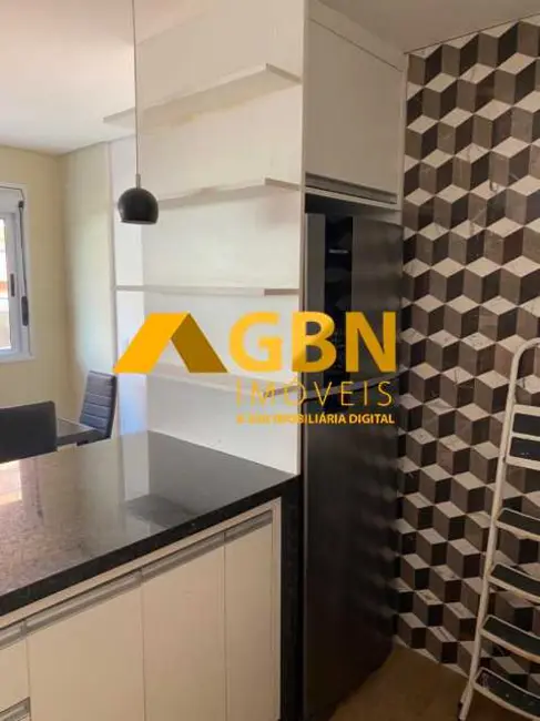 Foto 8 de Cobertura com 1 quarto à venda, 51m2 em São Paulo - SP