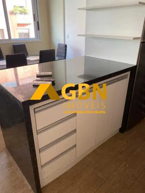 Foto 7 de Cobertura com 1 quarto à venda, 51m2 em São Paulo - SP