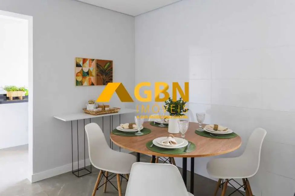 Foto 8 de Apartamento com 4 quartos à venda, 200m2 em São Paulo - SP