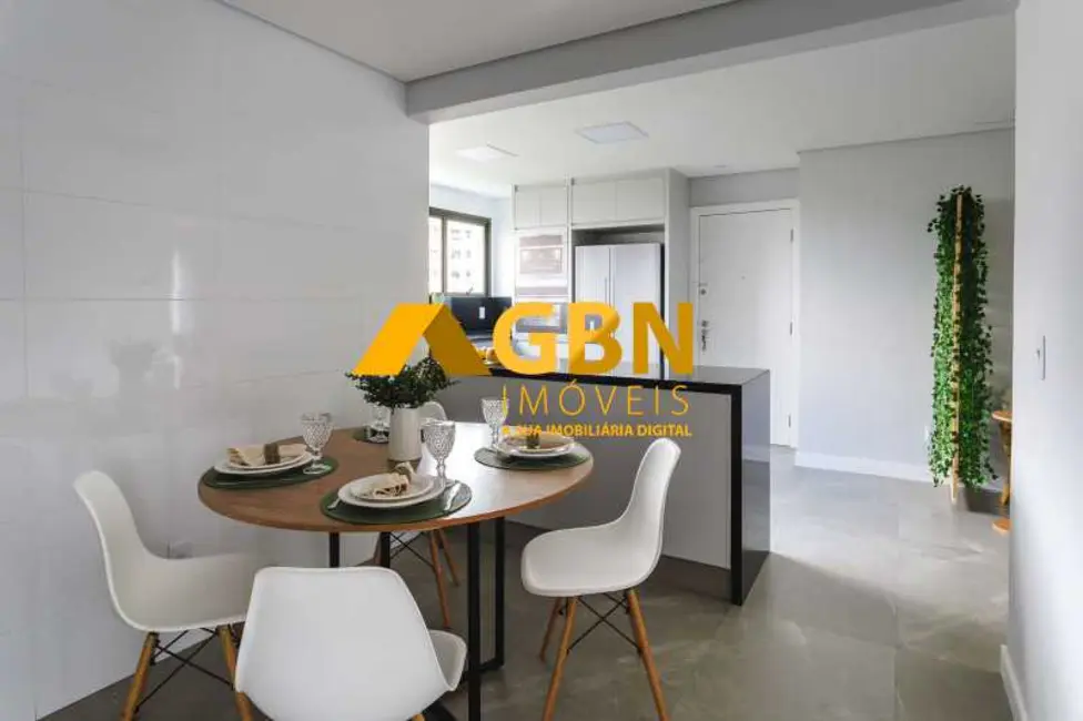 Foto 5 de Apartamento com 4 quartos à venda, 200m2 em São Paulo - SP