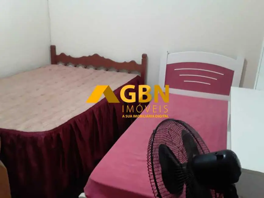 Casa com 2 quartos à venda, 100m2 em Praia Grande - SP - imagem 9 Foto 9 de Casa com 2 quartos à venda, 100m2 em Praia Grande - SP