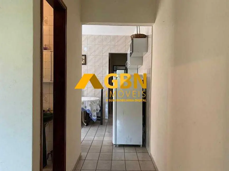 Casa com 2 quartos à venda, 100m2 em Praia Grande - SP - imagem 7 Foto 7 de Casa com 2 quartos à venda, 100m2 em Praia Grande - SP