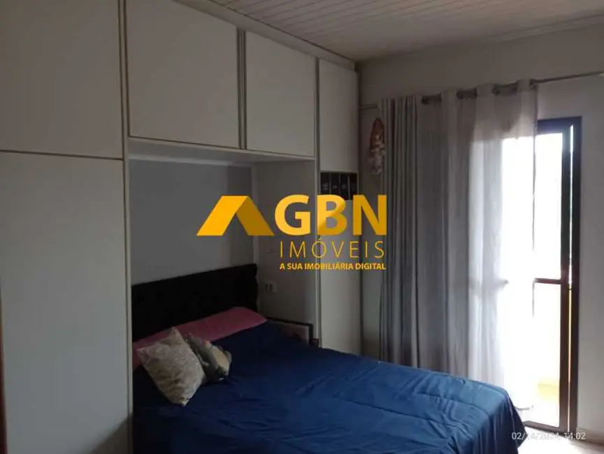 Casa de Condomínio com 4 quartos à venda, 450m2 em São Paulo - SP - imagem 8 Foto 8 de Casa de Condomínio com 4 quartos à venda, 450m2 em São Paulo - SP