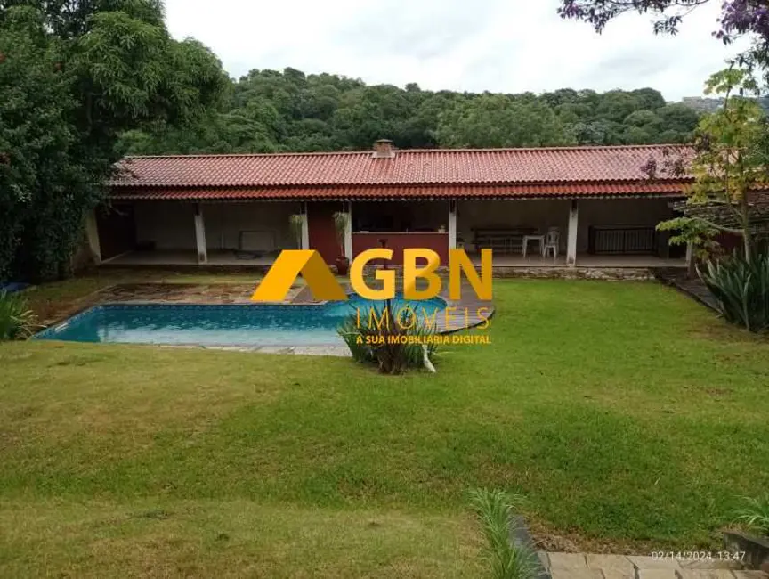 Casa de Condomínio com 4 quartos à venda, 450m2 em São Paulo - SP - imagem 1 Foto 1 de Casa de Condomínio com 4 quartos à venda, 450m2 em São Paulo - SP