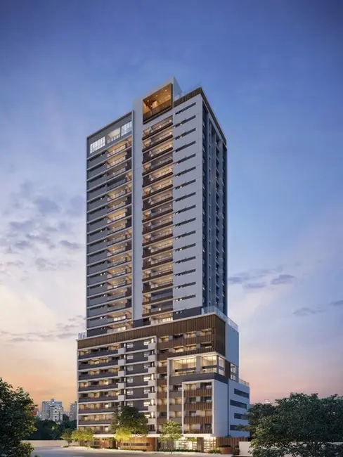 Foto 1 de Loja à venda, 213m2 em São Paulo - SP