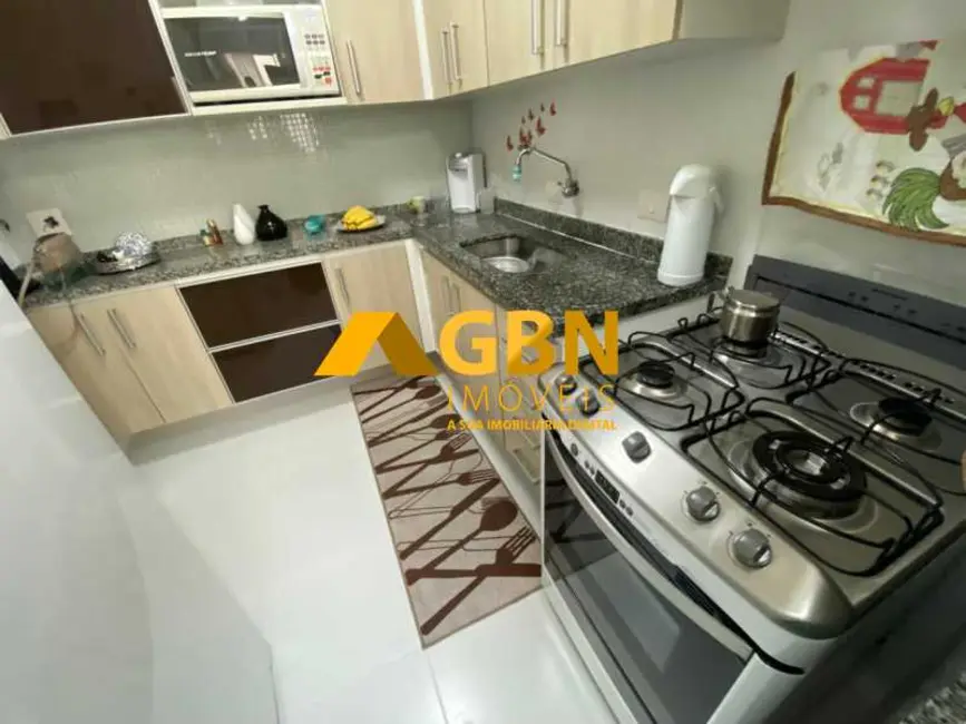 Foto 7 de Casa de Condomínio com 3 quartos à venda, 150m2 em São Paulo - SP