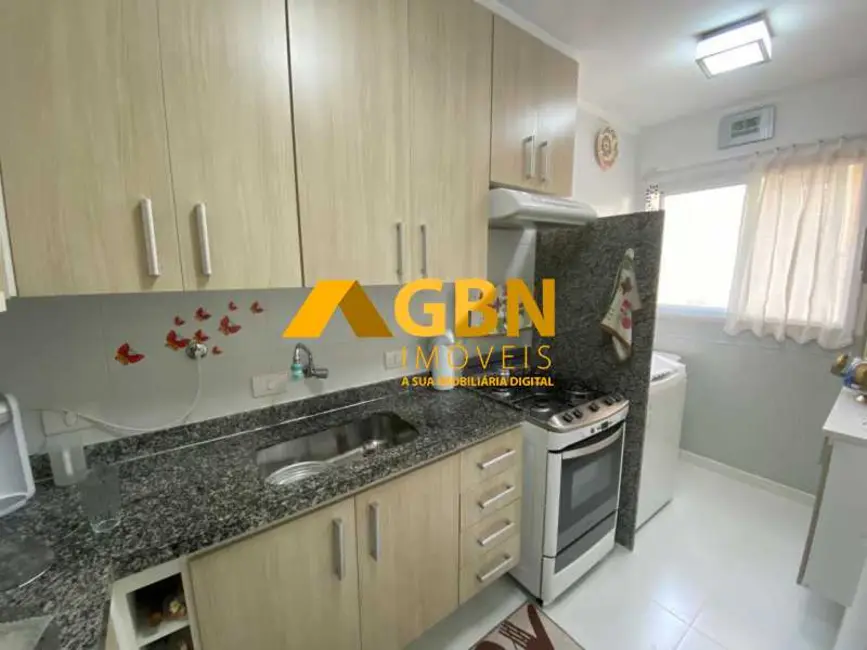 Foto 8 de Casa de Condomínio com 3 quartos à venda, 150m2 em São Paulo - SP