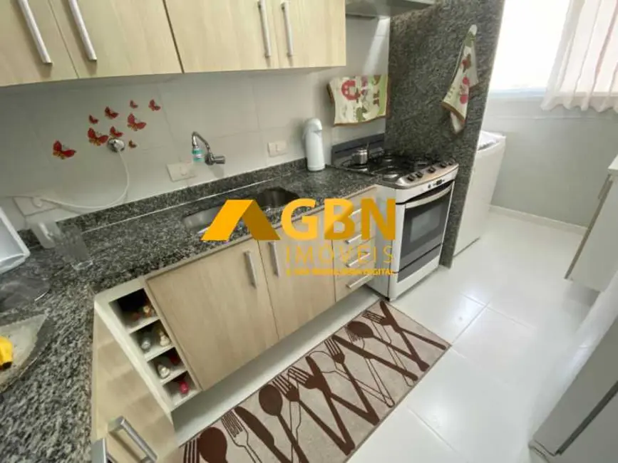 Foto 6 de Casa de Condomínio com 3 quartos à venda, 150m2 em São Paulo - SP