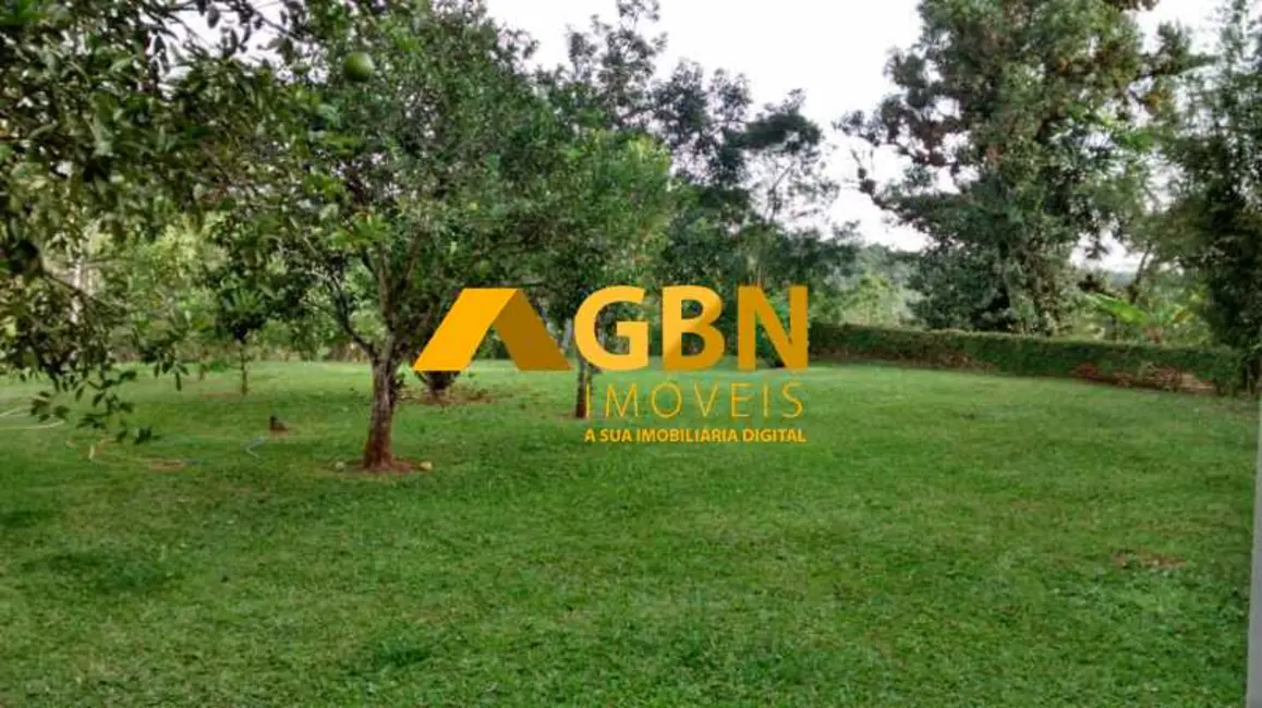 Casa de Condomínio com 5 quartos à venda, 450m2 em São Paulo - SP - imagem 8 Foto 8 de Casa de Condomínio com 5 quartos à venda, 450m2 em São Paulo - SP